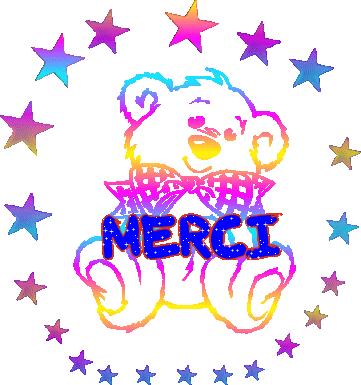 merci !!!!!!!!!!!