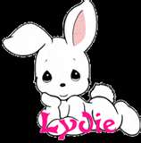 it s my name!