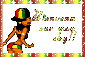 bienvenu!!!!!!!!!
