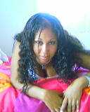didi ma cousine cherie!