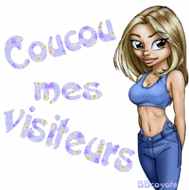 hello!
