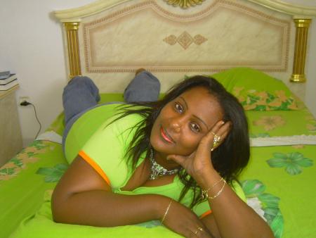 et voici la pa bel sur only!