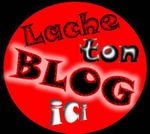 lachez vos blogs ici on viendra faire un tour!