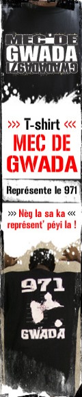 represent!